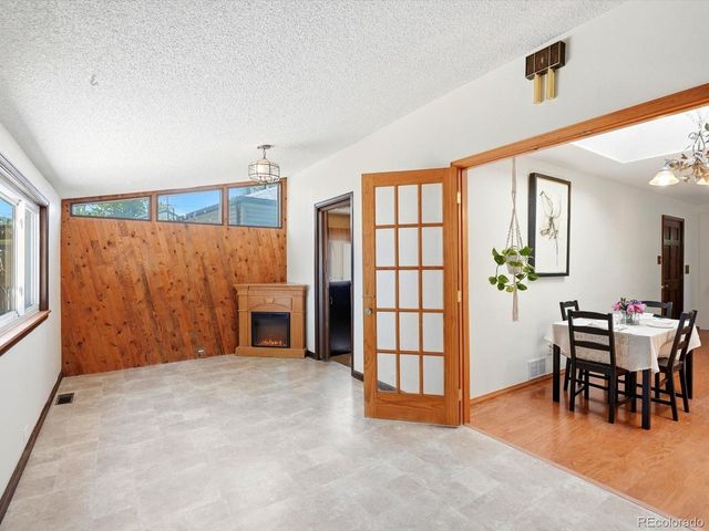 1440 S Hudson St, Denver, CO 80222