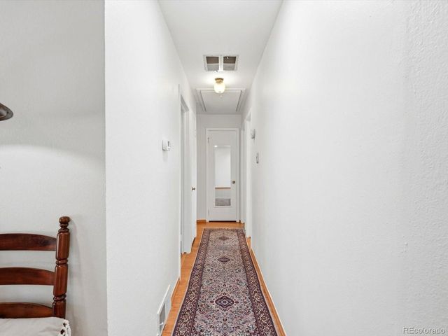 1440 S Hudson St, Denver, CO 80222