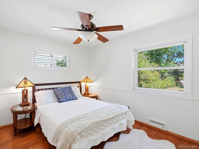 1440 S Hudson St, Denver, CO 80222