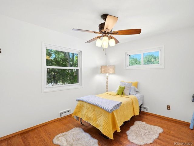 1440 S Hudson St, Denver, CO 80222