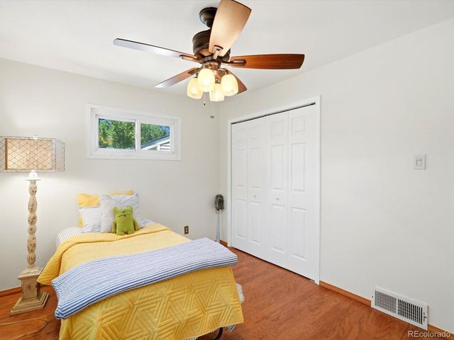 1440 S Hudson St, Denver, CO 80222