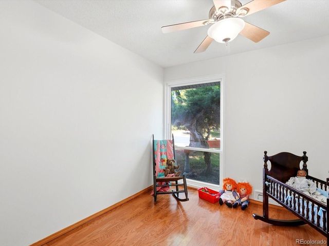 1440 S Hudson St, Denver, CO 80222