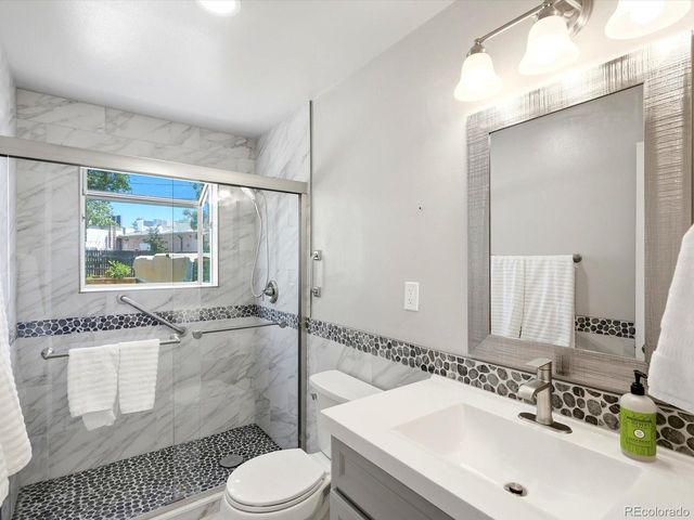 1440 S Hudson St, Denver, CO 80222