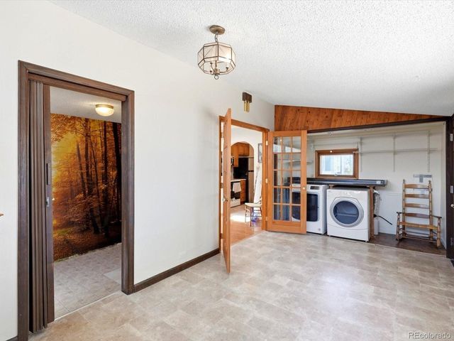 1440 S Hudson St, Denver, CO 80222