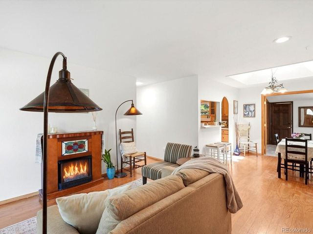 1440 S Hudson St, Denver, CO 80222