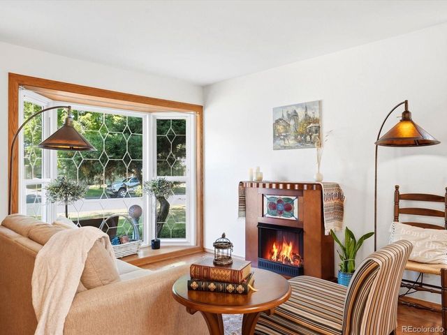 1440 S Hudson St, Denver, CO 80222