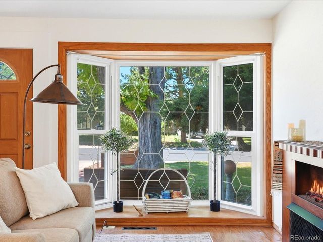 1440 S Hudson St, Denver, CO 80222
