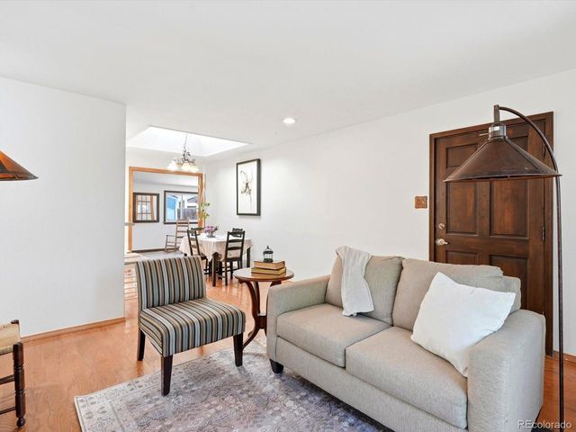 1440 S Hudson St, Denver, CO 80222