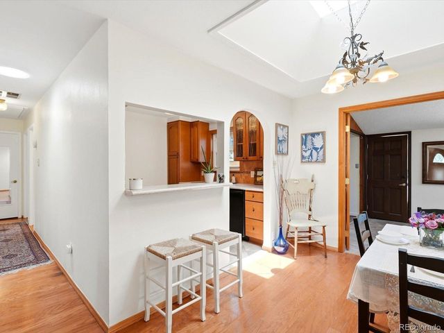 1440 S Hudson St, Denver, CO 80222