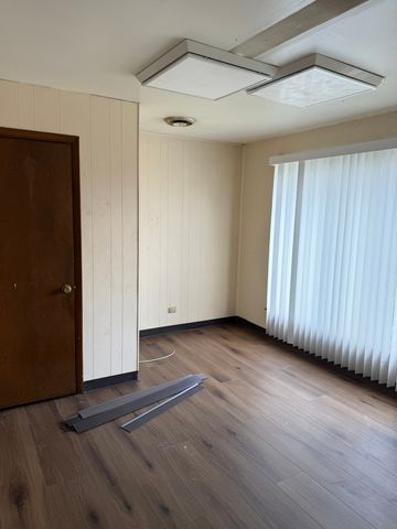 9125 Belden Avenue, Franklin Park, IL 60131