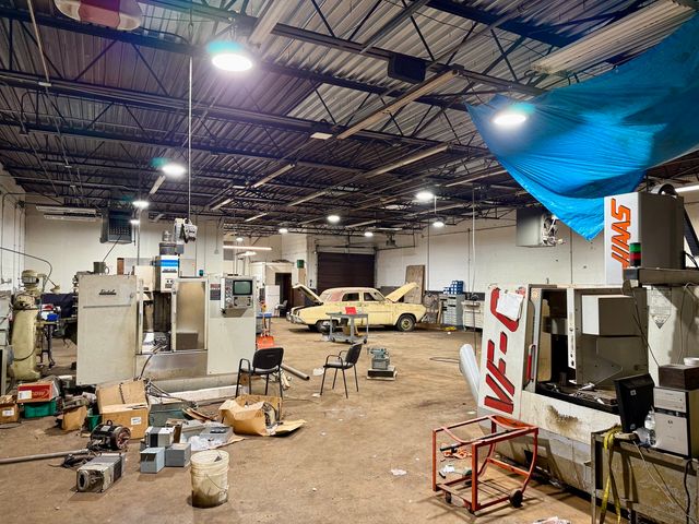 9125 Belden Avenue, Franklin Park, IL 60131