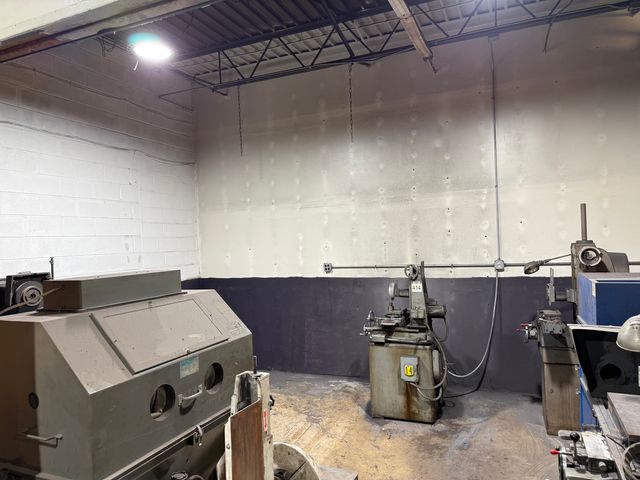 9125 Belden Avenue, Franklin Park, IL 60131