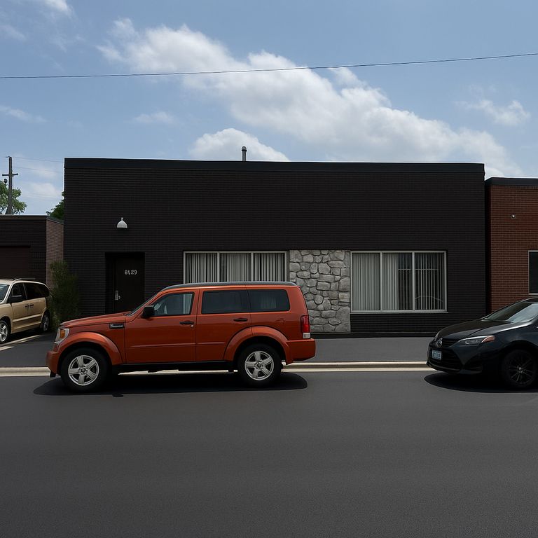 9125 Belden Avenue, Franklin Park, IL 60131