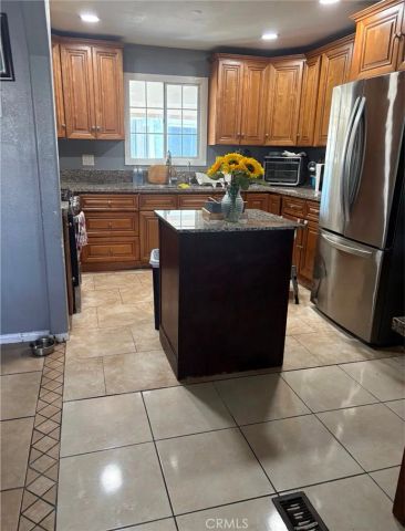 12101 Indiana Ave 32, Riverside, CA 92503