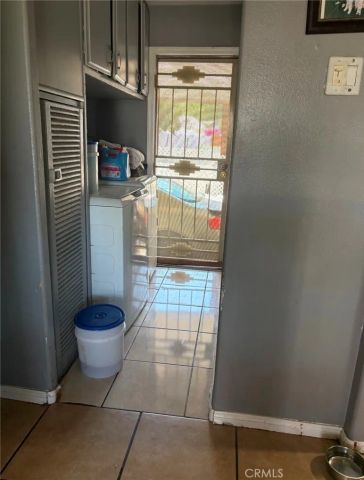 12101 Indiana Ave 32, Riverside, CA 92503
