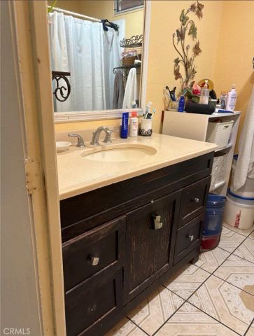 12101 Indiana Ave 32, Riverside, CA 92503