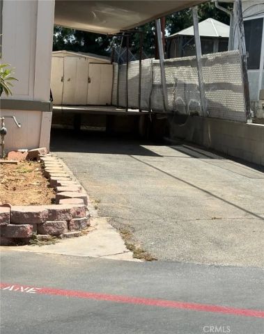 12101 Indiana Ave 32, Riverside, CA 92503