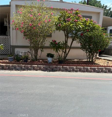 12101 Indiana Ave 32, Riverside, CA 92503
