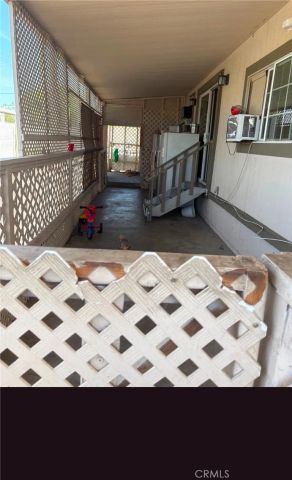 12101 Indiana Ave 32, Riverside, CA 92503