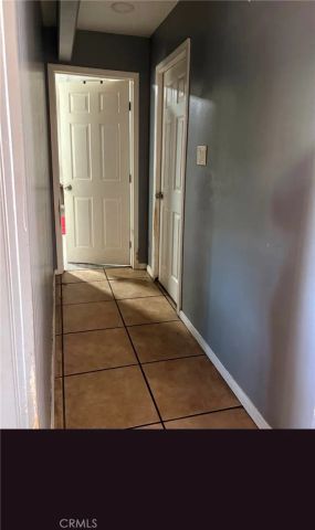12101 Indiana Ave 32, Riverside, CA 92503