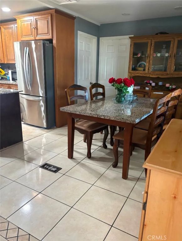 12101 Indiana Ave 32, Riverside, CA 92503