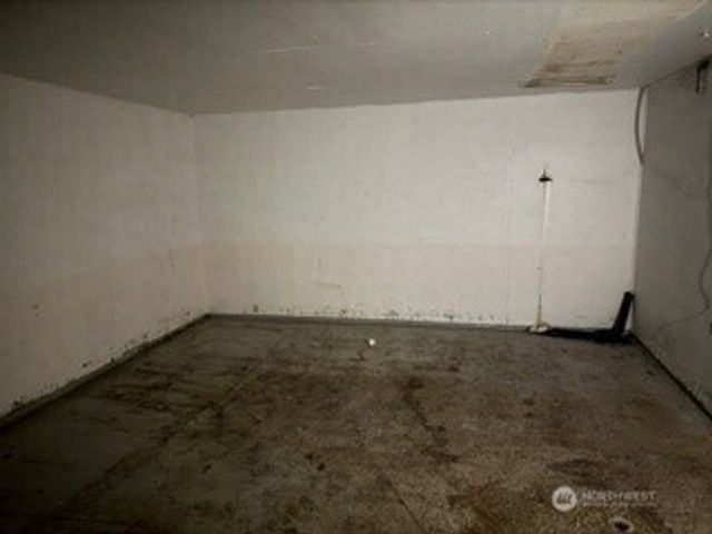 6216 20th Street E, Fife, WA 98424