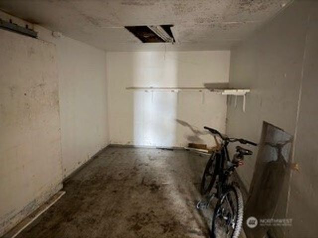 6216 20th Street E, Fife, WA 98424