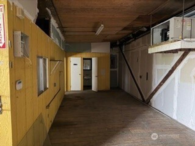 6216 20th Street E, Fife, WA 98424