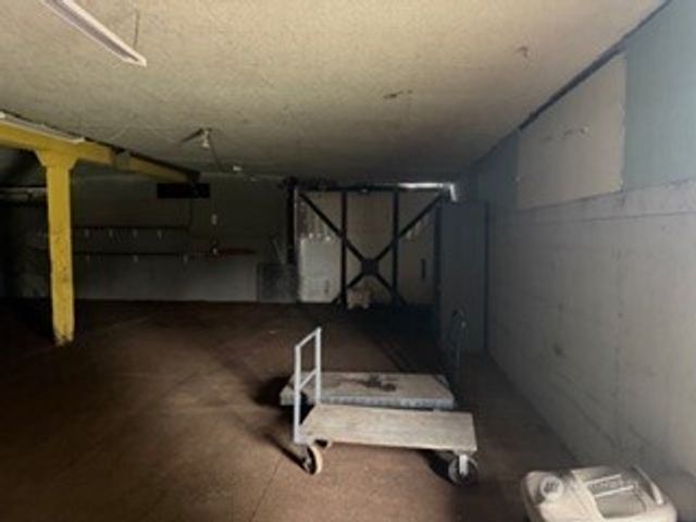 6216 20th Street E, Fife, WA 98424