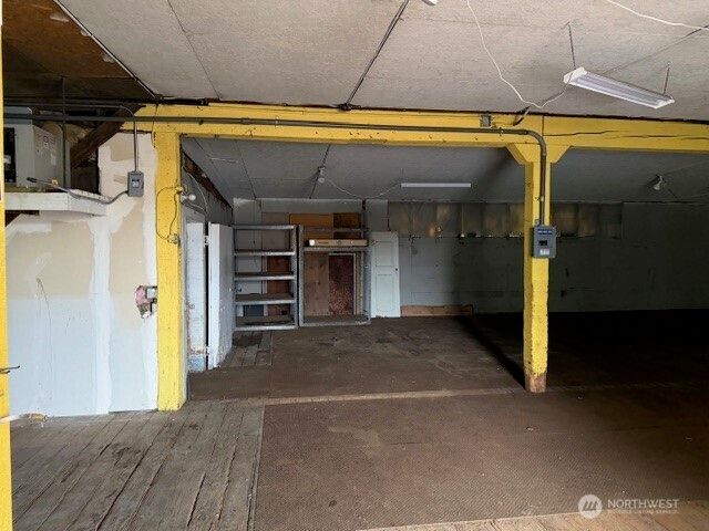 6216 20th Street E, Fife, WA 98424