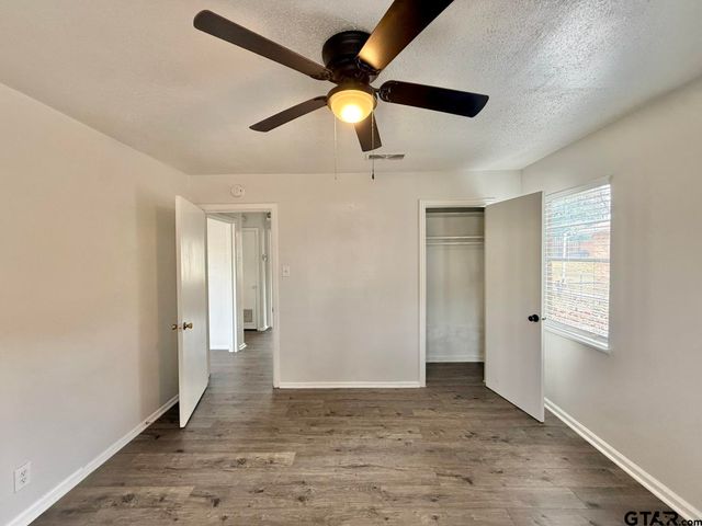 533 Bandera, Tyler, TX 75702