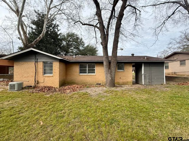 533 Bandera, Tyler, TX 75702
