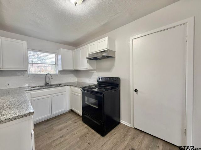 533 Bandera, Tyler, TX 75702