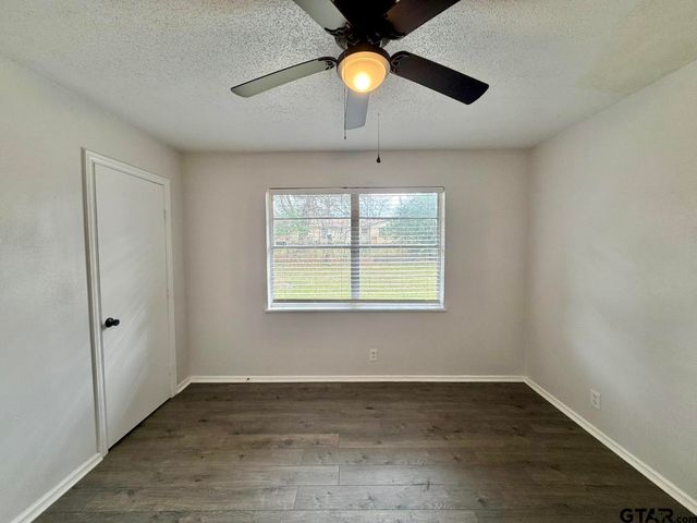 533 Bandera, Tyler, TX 75702