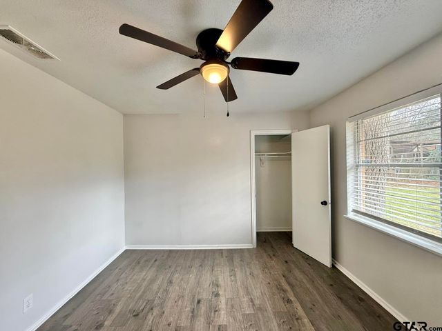 533 Bandera, Tyler, TX 75702