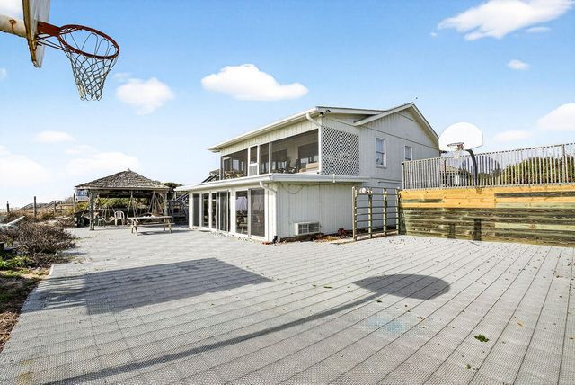 472 Myrtle Avenue, Pawleys Island, SC 29585