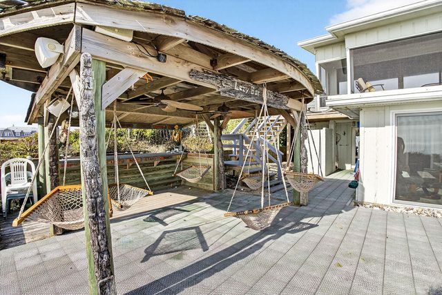 472 Myrtle Avenue, Pawleys Island, SC 29585