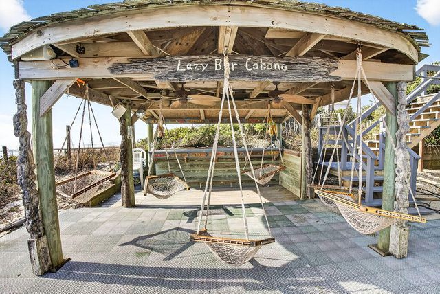 472 Myrtle Avenue, Pawleys Island, SC 29585