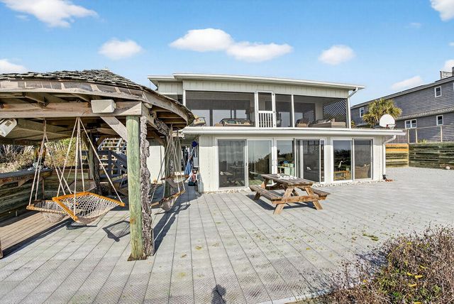 472 Myrtle Avenue, Pawleys Island, SC 29585