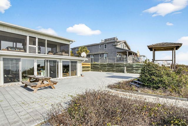 472 Myrtle Avenue, Pawleys Island, SC 29585