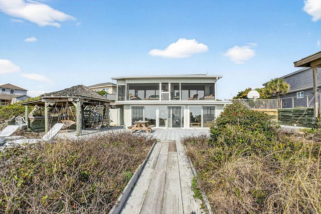 472 Myrtle Avenue, Pawleys Island, SC 29585