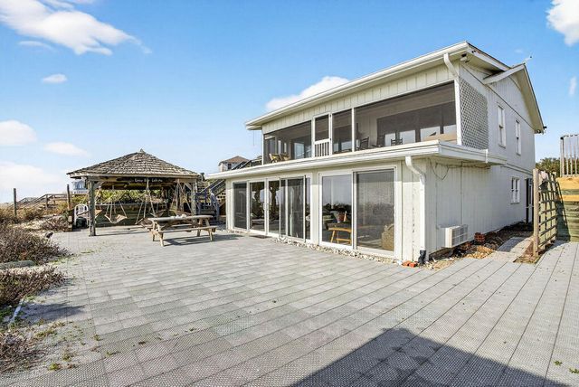 472 Myrtle Avenue, Pawleys Island, SC 29585