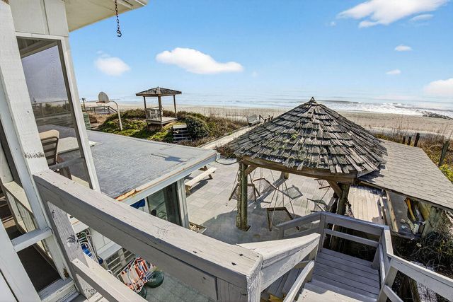 472 Myrtle Avenue, Pawleys Island, SC 29585