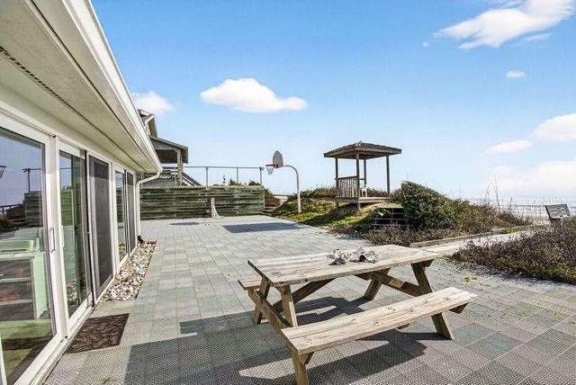 472 Myrtle Avenue, Pawleys Island, SC 29585