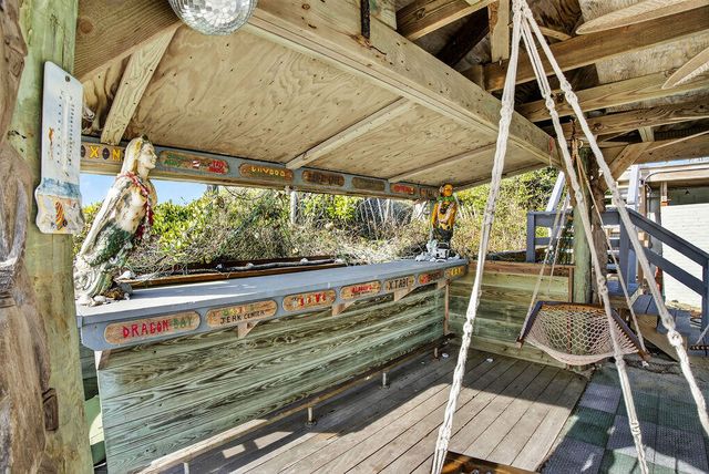 472 Myrtle Avenue, Pawleys Island, SC 29585