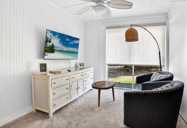 472 Myrtle Avenue, Pawleys Island, SC 29585