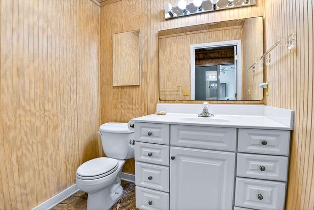 472 Myrtle Avenue, Pawleys Island, SC 29585