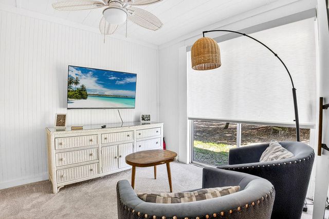 472 Myrtle Avenue, Pawleys Island, SC 29585