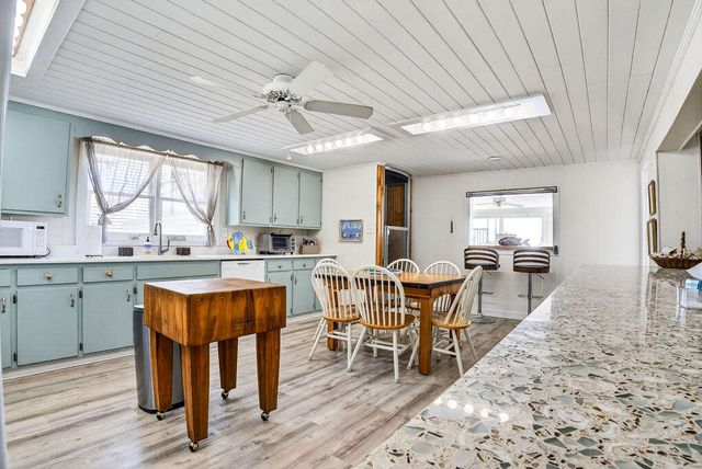 472 Myrtle Avenue, Pawleys Island, SC 29585