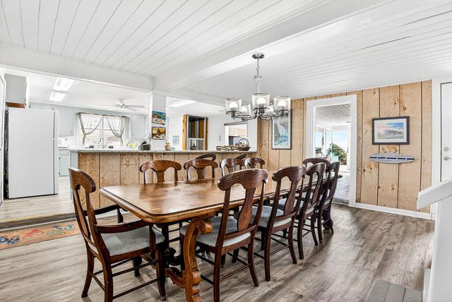 472 Myrtle Avenue, Pawleys Island, SC 29585